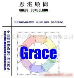 業務培訓 提升企業競爭力的關鍵路徑