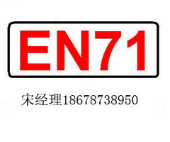 濟寧鑫睿企業管理咨詢 錢眼商機分類與業務培訓的專業助力