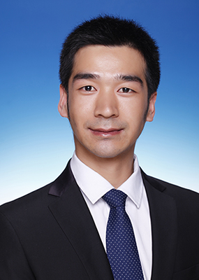 以業務培訓為核心，構建高效能企業內訓體系